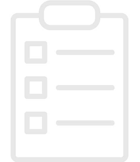 Catalog